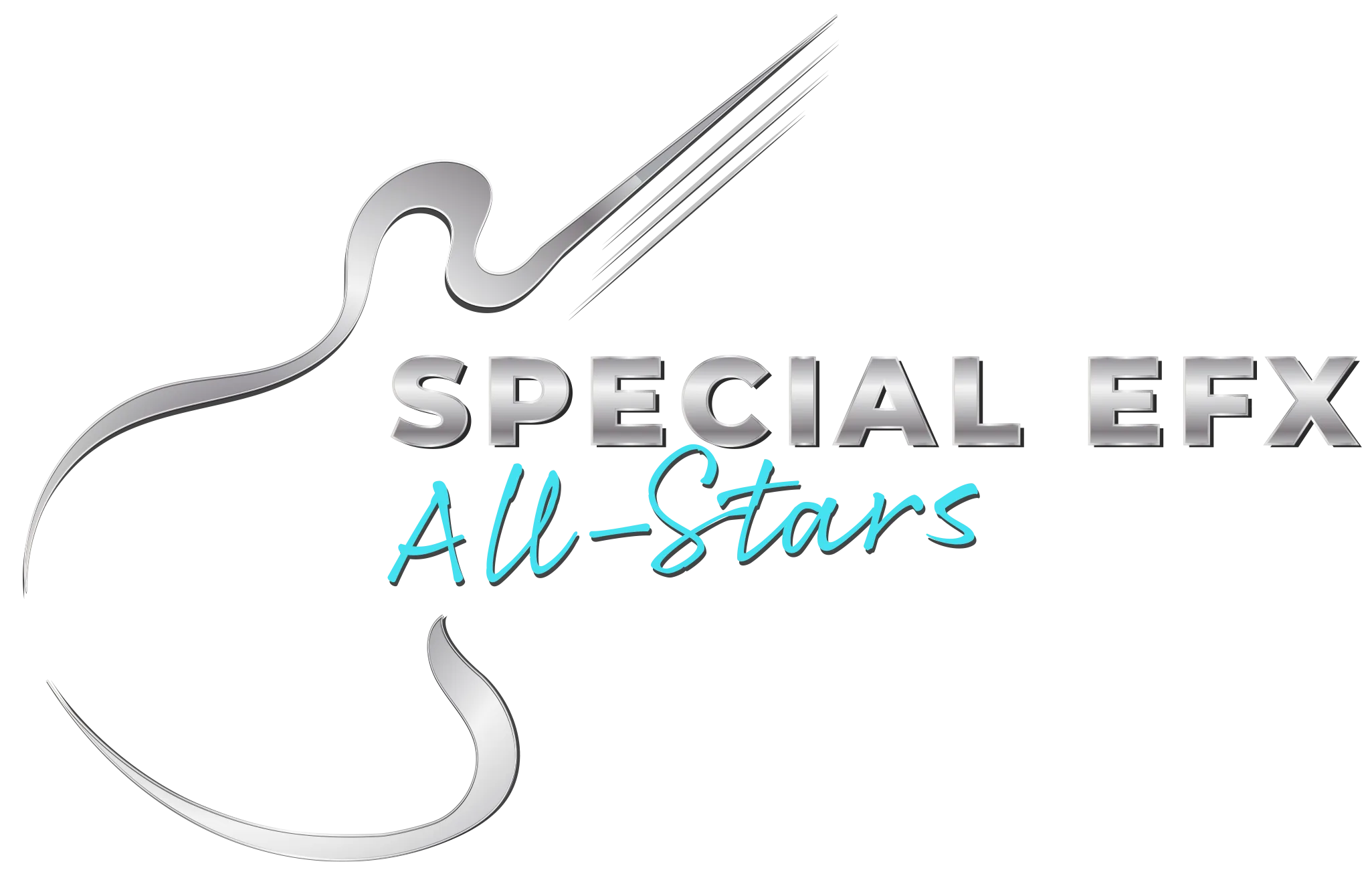 SpecialEFX_allstars_final